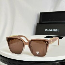 Picture of Chanel Sunglasses _SKUfw56792108fw
